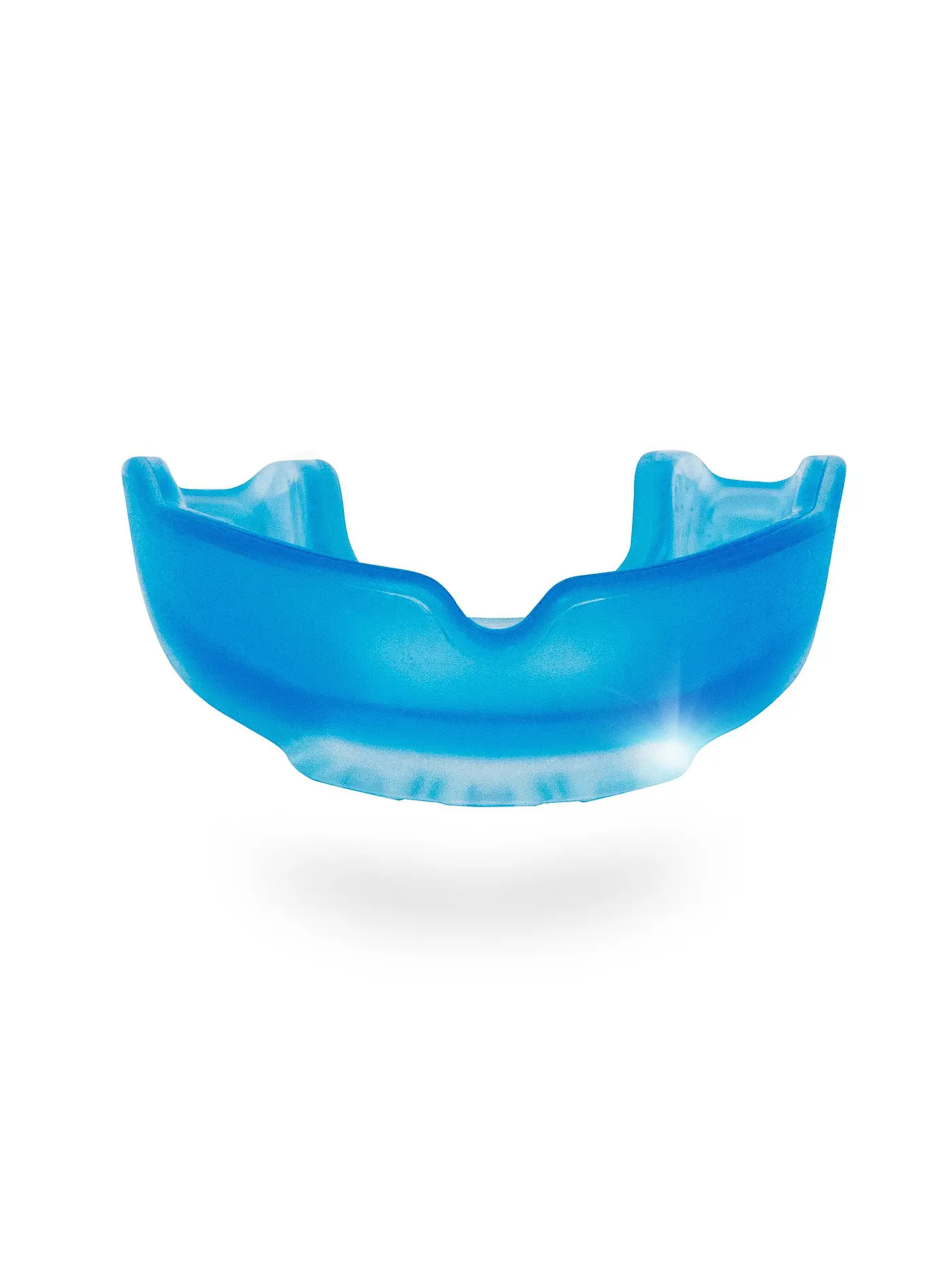 SAFE JAWZ | Zahnschutz Ice Edition | 